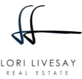 LL Logo Transparent